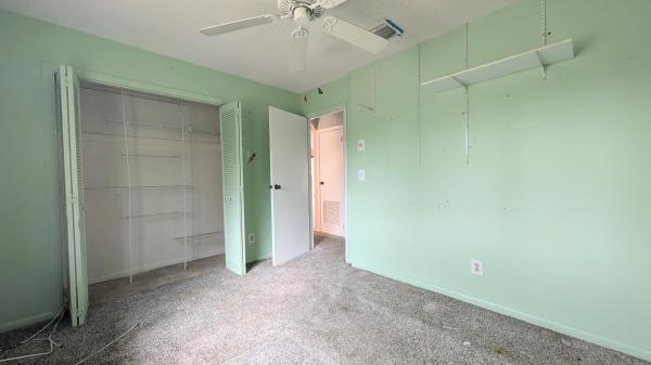 2481 SE Addison St, Port St. Lucie, Florida 34984, image 1