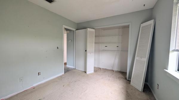 2481 SE Addison St, Port St. Lucie, Florida 34984, image 1