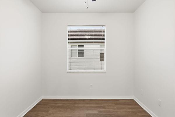 Heritage Oaks At Tradition, 9573 SW Flowermound Cir, Port St. Lucie, Florida 34987, image 1