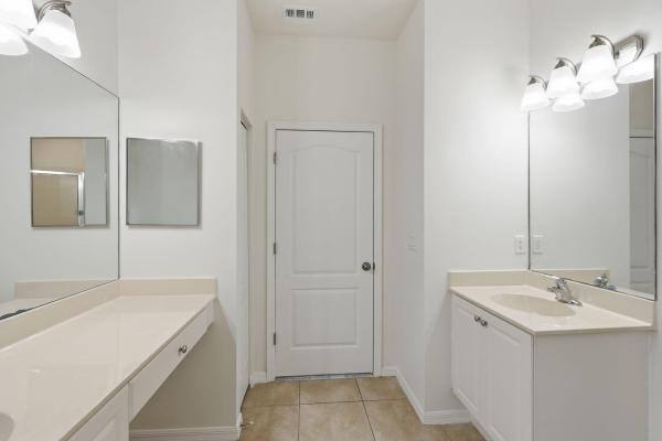 Heritage Oaks At Tradition, 9573 SW Flowermound Cir, Port St. Lucie, Florida 34987, image 1