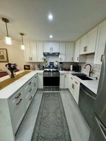 Garden Lakes, 1807 18th Ln, Palm Beach Gardens, Florida 33418, image 1