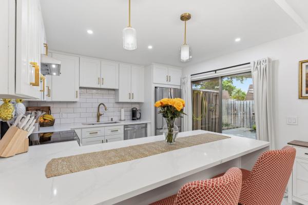 Garden Lakes, 1807 18th Ln, Palm Beach Gardens, Florida 33418, image 1