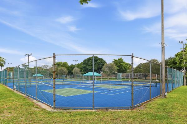 Garden Lakes, 1807 18th Ln, Palm Beach Gardens, Florida 33418, image 2