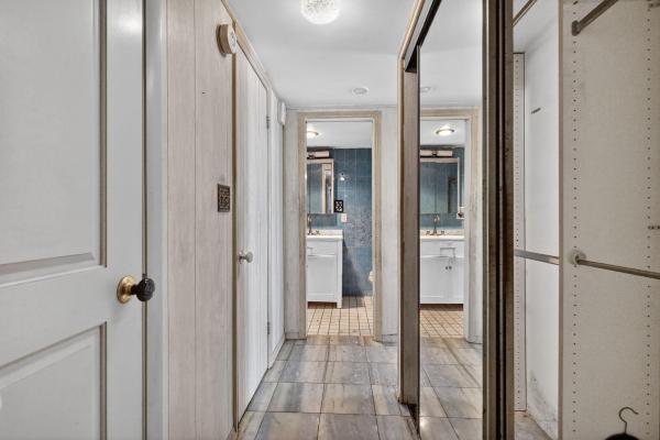 Admirals Port East, 2851 NE 183rd St #1204e, Aventura, Florida 33160, image 1