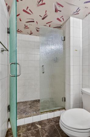 Admirals Port East, 2851 NE 183rd St #1204E, Aventura, Florida 33160, image 1