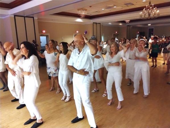 Granada Village, 2003 Granada Dr #F1, Coconut Creek, Florida 33066, image 1