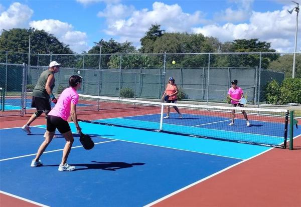 Granada Village, 2003 Granada Dr #F1, Coconut Creek, Florida 33066, image 1