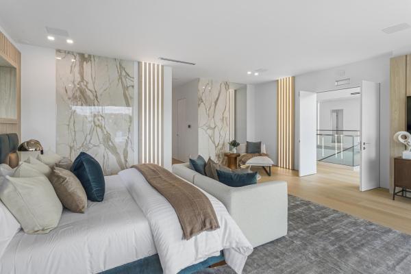 Nurmi Isles, 91 Fiesta Way, Fort Lauderdale, Florida 33301, image 1