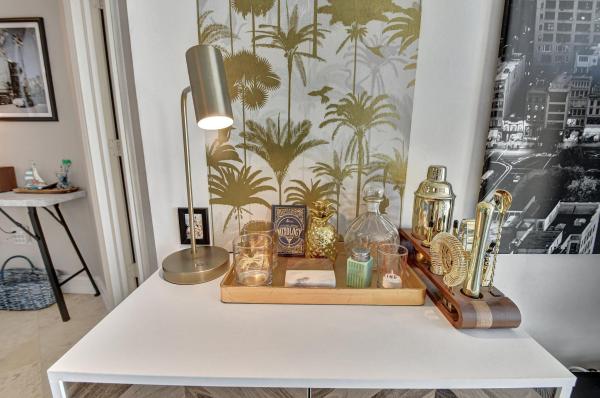 Palmetto Place, 99 SE Mizner Blvd #823, Boca Raton, Florida 33432, image 1