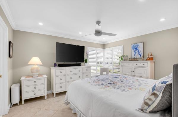 75 Venetian Dr #A-2, Delray Beach, Florida 33483, image 1