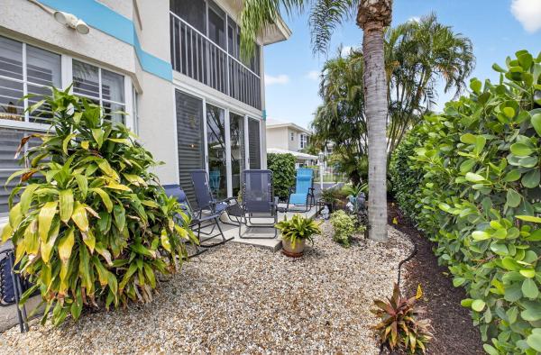 75 Venetian Dr #A-2, Delray Beach, Florida 33483, image 1