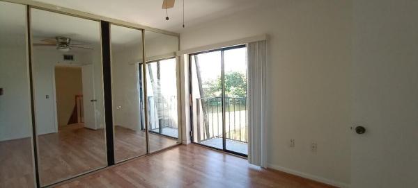 Village Of Sandalwood Lakes, 4707 47th Way, West Palm Beach, Florida 33407, image 1