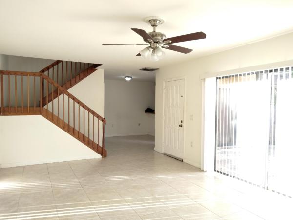 Village Of Sandalwood Lakes, 4707 47th Way, West Palm Beach, Florida 33407, image 2