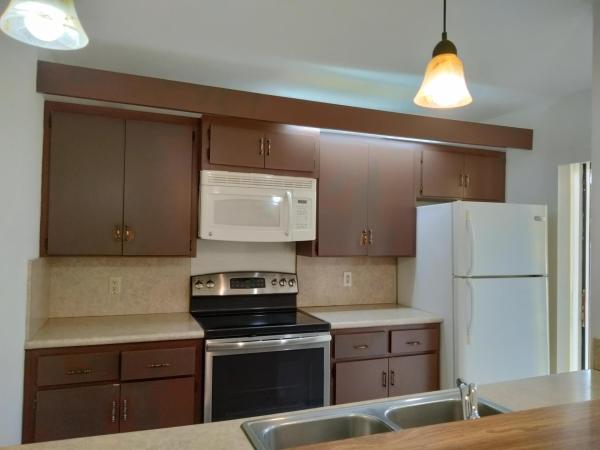 Village Of Sandalwood Lakes, 4707 47th Way, West Palm Beach, Florida 33407, image 3