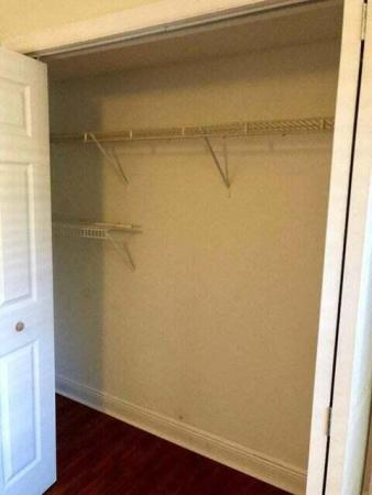 1581 Windorah Way #C, West Palm Beach, Florida 33411, image 1