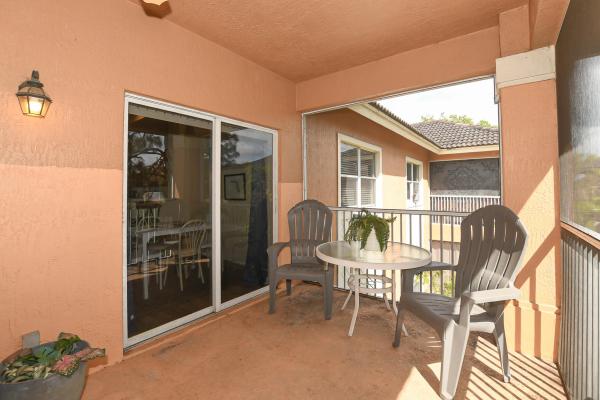 8311 Mulligan Cir, Port St. Lucie, Florida 34986, image 1