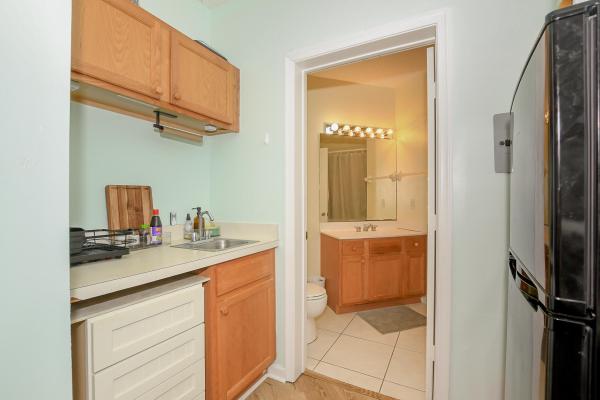 8311 Mulligan Cir, Port St. Lucie, Florida 34986, image 1