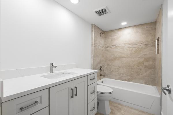 The Marina At The Bluffs, 1501 Marina Isle Way #202, Jupiter, Florida 33477, image 1