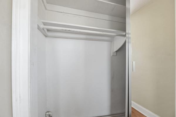 Boulevard Heights, 7670 NW 11th Ct, Pembroke Pines, Florida 33024, image 1