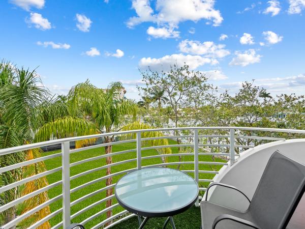 The Club At Hendricks, 444 Hendricks Isle #301, Fort Lauderdale, Florida 33301, image 1