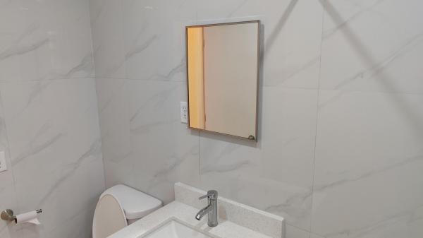 Woodland Park, 408 SW 24th Ave, Fort Lauderdale, Florida 33312, image 1