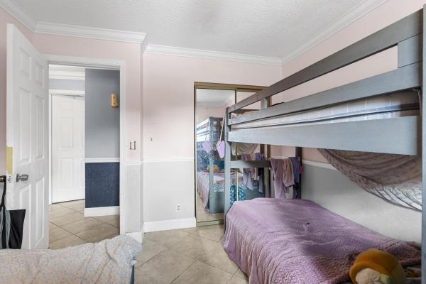 North Lauderdale Estates, 1408 SW 75th Ave, North Lauderdale, Florida 33068, image 1