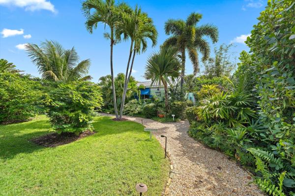 Homewood, 7704 Martin Ave, West Palm Beach, Florida 33405, image 3