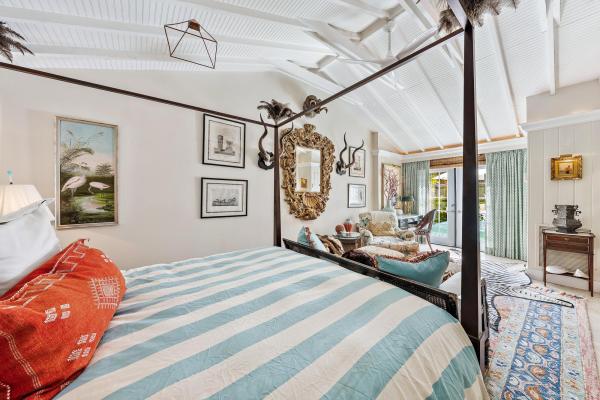 Homewood, 7704 Martin Ave, West Palm Beach, Florida 33405, image 1