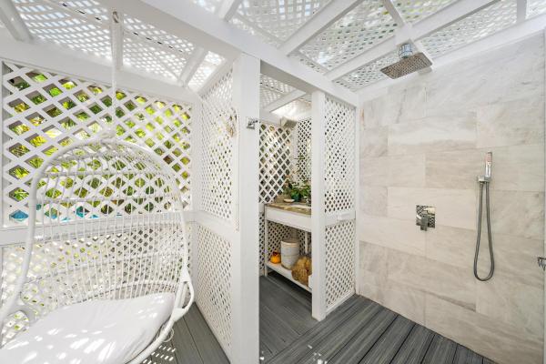 Homewood, 7704 Martin Ave, West Palm Beach, Florida 33405, image 2