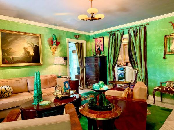 Homewood, 7704 Martin Ave, West Palm Beach, Florida 33405, image 1