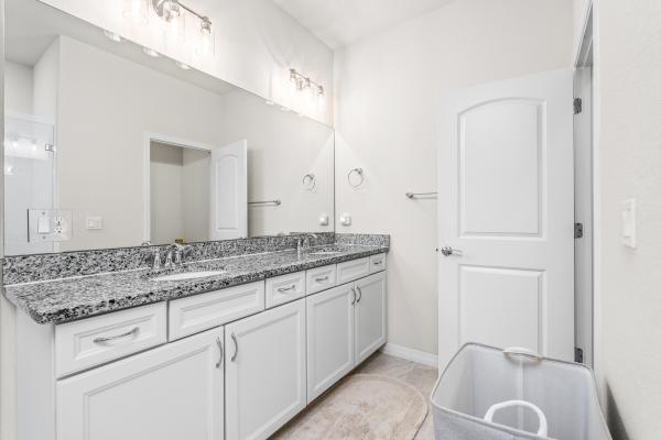 The Fields At Gulfstream Polo, 4739 Eventing St, Wellington, Florida 33467, image 1