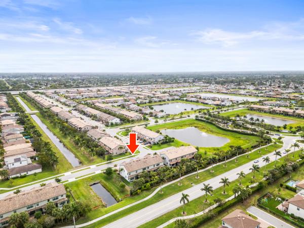The Fields At Gulfstream Polo, 4739 Eventing St, Lake Worth, Florida 33467, image 1