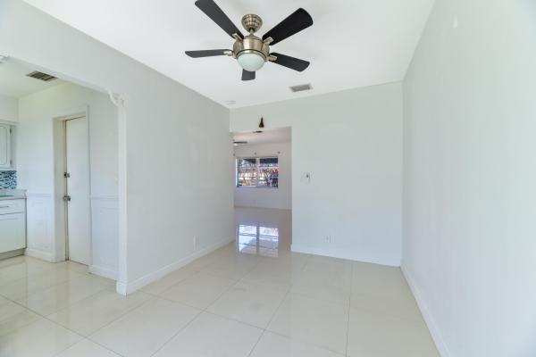 Mainlands Of Tamarac Lakes, 4810 NW 49th Dr, Tamarac, Florida 33319, image 1