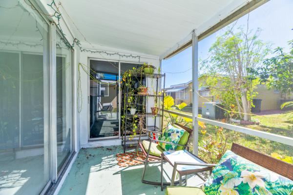 Mainlands Of Tamarac Lakes, 4810 NW 49th Dr, Tamarac, Florida 33319, image 1