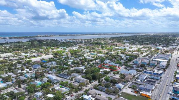714 N 4th Ave Ave, Lake Worth, Florida 33460, image 2
