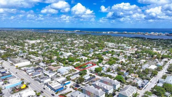 714 N 4th Ave Ave, Lake Worth, Florida 33460, image 3