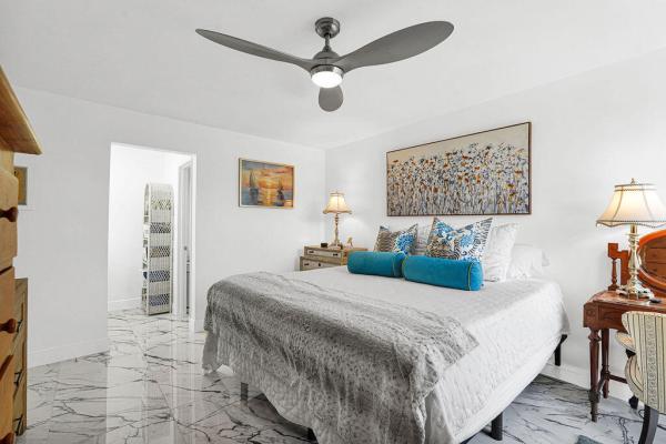 River Reach, 1101 River Reach Dr #311, Fort Lauderdale, Florida 33315, image 2