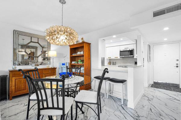 River Reach, 1101 River Reach Dr #311, Fort Lauderdale, Florida 33315, image 1