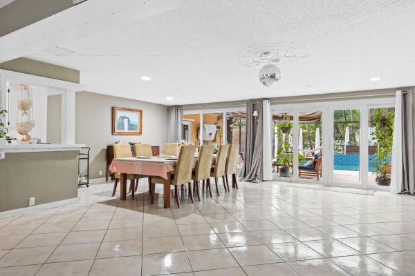 Hollywood Lakes, 939 Buchanan St, Hollywood, Florida 33019, image 1