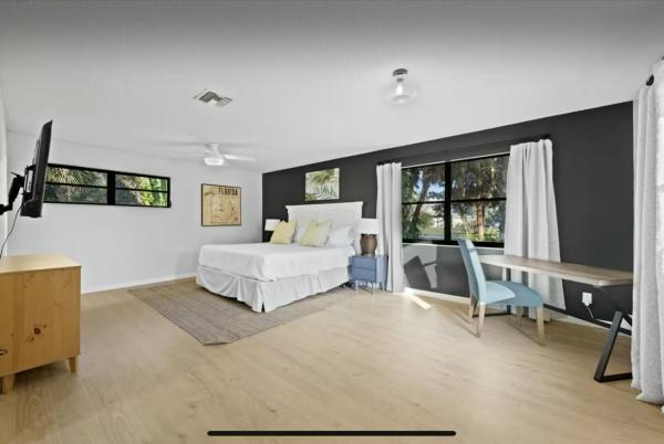 Jupiter Farms, 11405 175th Rd N, Jupiter, Florida 33478, image 2