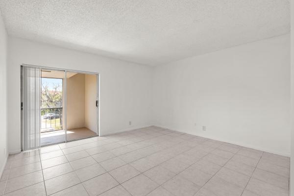 626 NW 13th St #0310, Boca Raton, Florida 33486, image 1