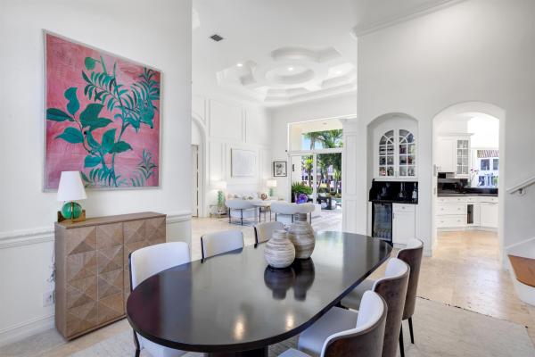 Tropic Isle, 920 Hyacinth Dr, Delray Beach, Florida 33483, image 1