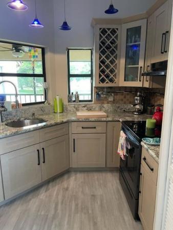 5899 Parkwalk Dr, Boynton Beach, Florida 33472, image 2