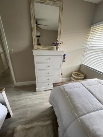 5899 Parkwalk Dr, Boynton Beach, Florida 33472, image 1