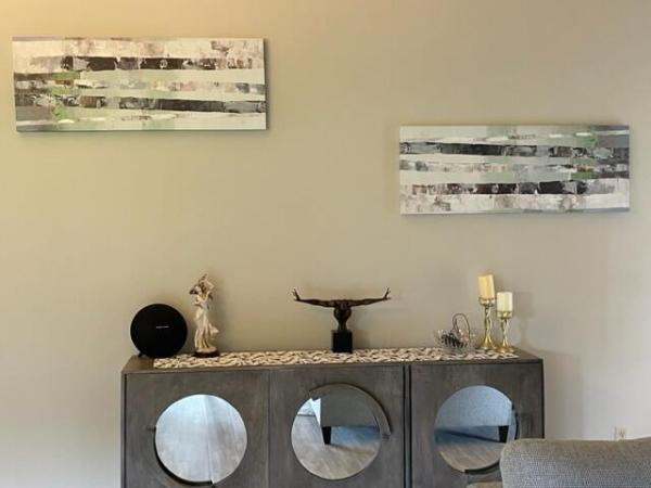 5899 Parkwalk Dr, Boynton Beach, Florida 33472, image 3