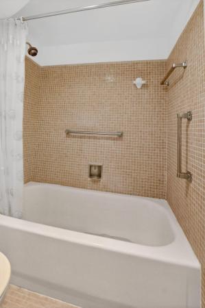 Durham, 4038 Durham B, Deerfield Beach, Florida 33442, image 1