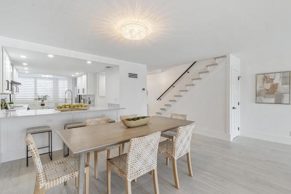 Townhouses At Harbor Beach, 1800 S Ocean Dr, Fort Lauderdale, Florida 33316, image 1