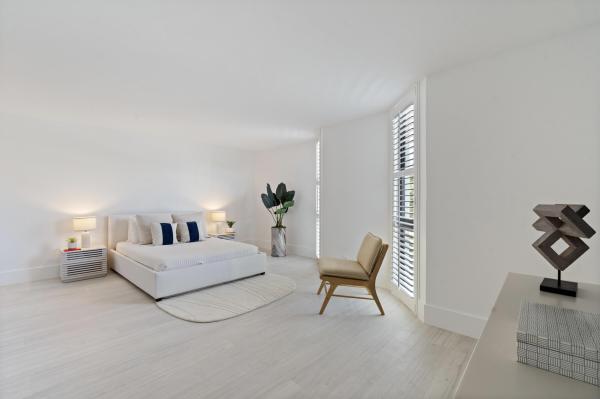 Townhouses At Harbor Beach, 1800 S Ocean Dr #109, Fort Lauderdale, Florida 33316, image 2