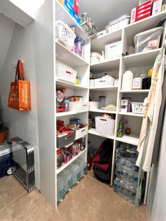 Sun Country, 3199 Coral Hills Dr #2, Coral Springs, Florida 33065, image 2