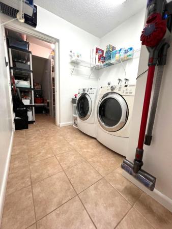 Sun Country, 3199 Coral Hills Dr #2, Coral Springs, Florida 33065, image 1